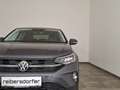 Volkswagen Taigo 4Me TSI Grau - thumbnail 4