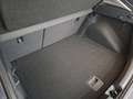 Volkswagen Taigo 4Me TSI Grau - thumbnail 12