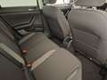 Volkswagen Taigo 4Me TSI Grau - thumbnail 10