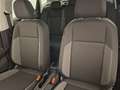 Volkswagen Taigo 4Me TSI Grau - thumbnail 14