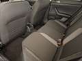 Volkswagen Taigo 4Me TSI Grau - thumbnail 13