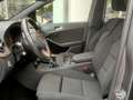 Mercedes-Benz B 160 160 102CH INTUITION Grau - thumbnail 11