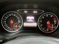 Mercedes-Benz B 160 160 102CH INTUITION Grau - thumbnail 15