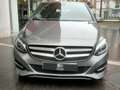 Mercedes-Benz B 160 160 102CH INTUITION Grau - thumbnail 6