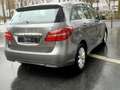 Mercedes-Benz B 160 160 102CH INTUITION Grau - thumbnail 4