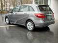 Mercedes-Benz B 160 160 102CH INTUITION Grau - thumbnail 3