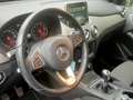 Mercedes-Benz B 160 160 102CH INTUITION Grau - thumbnail 16