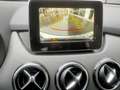 Mercedes-Benz B 160 160 102CH INTUITION Grau - thumbnail 13