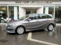 Mercedes-Benz B 160 160 102CH INTUITION Grau - thumbnail 2
