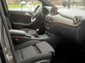 Mercedes-Benz B 160 160 102CH INTUITION Grau - thumbnail 7