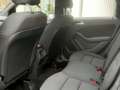 Mercedes-Benz B 160 160 102CH INTUITION Grau - thumbnail 10