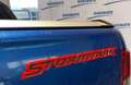 Ford Ranger Doppelkabine 4x4 Stormtrak Aut. Bleu - thumbnail 6
