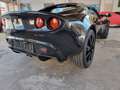 Lotus Elise 111R  RHD - TOP Zustand - Service neu Noir - thumbnail 11