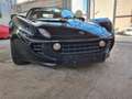 Lotus Elise 111R  RHD - TOP Zustand - Service neu Noir - thumbnail 17
