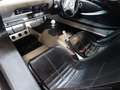 Lotus Elise 111R  RHD - TOP Zustand - Service neu Noir - thumbnail 28