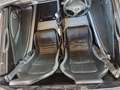 Lotus Elise 111R  RHD - TOP Zustand - Service neu Noir - thumbnail 23