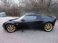 Lotus Elise 111R  RHD - TOP Zustand - Service neu Noir - thumbnail 34