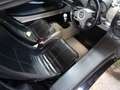 Lotus Elise 111R  RHD - TOP Zustand - Service neu Noir - thumbnail 27
