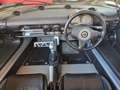 Lotus Elise 111R  RHD - TOP Zustand - Service neu Noir - thumbnail 24
