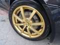 Lotus Elise 111R  RHD - TOP Zustand - Service neu Noir - thumbnail 42