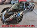 Lotus Elise 111R  RHD - TOP Zustand - Service neu Noir - thumbnail 1