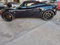 Lotus Elise 111R  RHD - TOP Zustand - Service neu Noir - thumbnail 7
