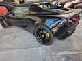 Lotus Elise 111R  RHD - TOP Zustand - Service neu Noir - thumbnail 5