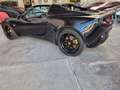 Lotus Elise 111R  RHD - TOP Zustand - Service neu Noir - thumbnail 15
