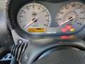 Lotus Elise 111R  RHD - TOP Zustand - Service neu Noir - thumbnail 29