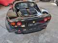 Lotus Elise 111R  RHD - TOP Zustand - Service neu Noir - thumbnail 13