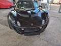 Lotus Elise 111R  RHD - TOP Zustand - Service neu Noir - thumbnail 6