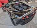Lotus Elise 111R  RHD - TOP Zustand - Service neu Noir - thumbnail 14