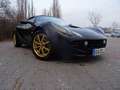 Lotus Elise 111R  RHD - TOP Zustand - Service neu Noir - thumbnail 41