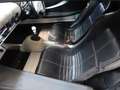 Lotus Elise 111R  RHD - TOP Zustand - Service neu Noir - thumbnail 26