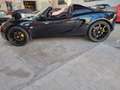 Lotus Elise 111R  RHD - TOP Zustand - Service neu Noir - thumbnail 16