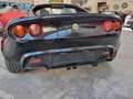 Lotus Elise 111R  RHD - TOP Zustand - Service neu Noir - thumbnail 12