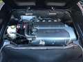 Lotus Elise 111R  RHD - TOP Zustand - Service neu Noir - thumbnail 31