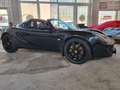 Lotus Elise 111R  RHD - TOP Zustand - Service neu Noir - thumbnail 20
