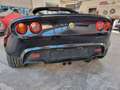 Lotus Elise 111R  RHD - TOP Zustand - Service neu Noir - thumbnail 4