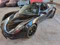 Lotus Elise 111R  RHD - TOP Zustand - Service neu Noir - thumbnail 2