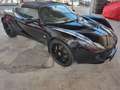 Lotus Elise 111R  RHD - TOP Zustand - Service neu Noir - thumbnail 9