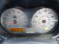 Lotus Elise 111R  RHD - TOP Zustand - Service neu Noir - thumbnail 30