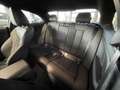 BMW 220 i M Sport LED/Shadow/RFK/LiveCoPlus/Ambi Negro - thumbnail 10