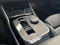 BMW 220 i M Sport LED/Shadow/RFK/LiveCoPlus/Ambi Negro - thumbnail 9