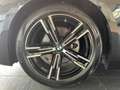 BMW 220 i M Sport LED/Shadow/RFK/LiveCoPlus/Ambi Negro - thumbnail 11
