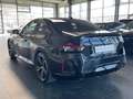 BMW 220 i M Sport LED/Shadow/RFK/LiveCoPlus/Ambi Negro - thumbnail 4