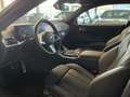 BMW 220 i M Sport LED/Shadow/RFK/LiveCoPlus/Ambi Negro - thumbnail 6