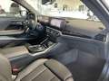 BMW 220 i M Sport LED/Shadow/RFK/LiveCoPlus/Ambi Negro - thumbnail 7