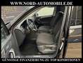 Volkswagen Tiguan Allspace Life 2.0 TDI DSG Dig.Cockpit/AHK Life Schwarz - thumbnail 15