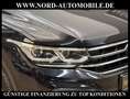 Volkswagen Tiguan Allspace Life 2.0 TDI DSG Dig.Cockpit/AHK Life Schwarz - thumbnail 13